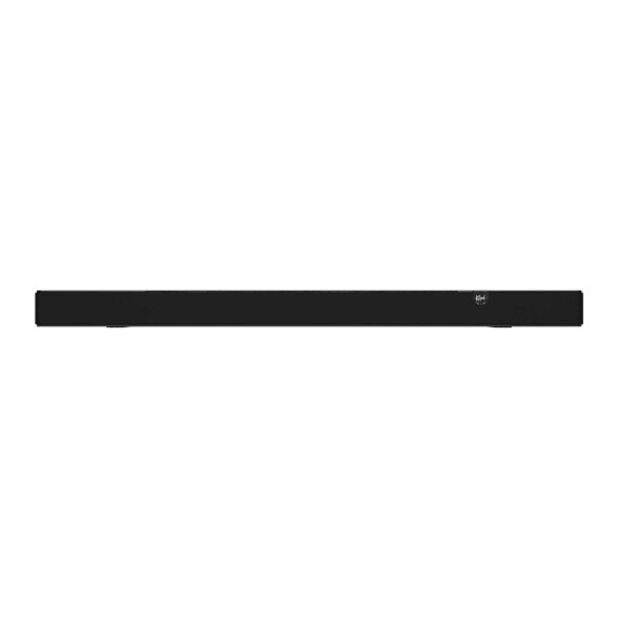 Звуковая панель (саундбар) KLIPSCH Flexus Core 200 (Black) 
