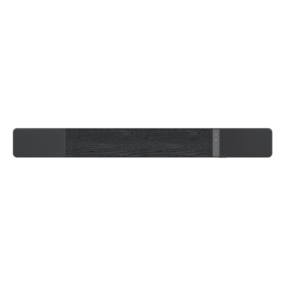 Звуковая панель (саундбар) KLIPSCH Flexus Core 200 (Black) 