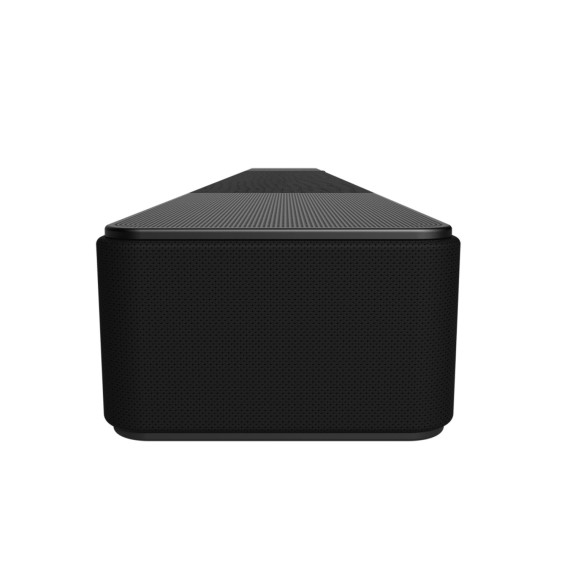 Звуковая панель (саундбар) KLIPSCH Flexus Core 200 (Black) 