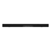 Звуковая панель (саундбар) KLIPSCH Flexus Core 200 (Black) 
