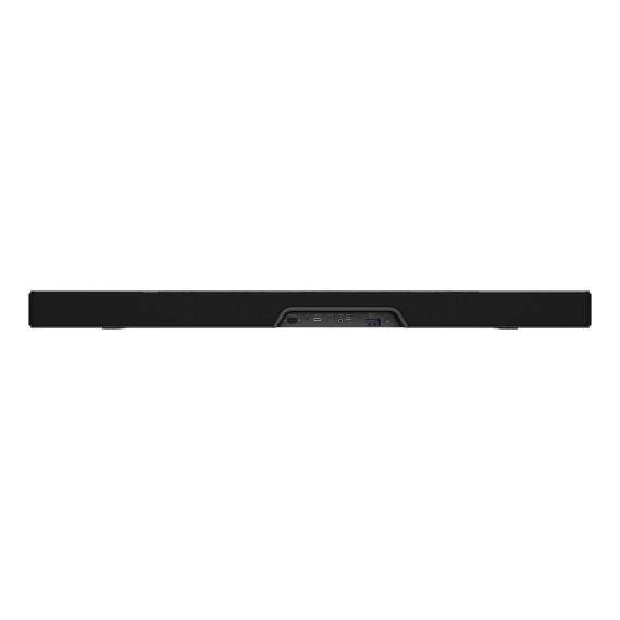 Звуковая панель (саундбар) KLIPSCH Flexus Core 200 (Black) 