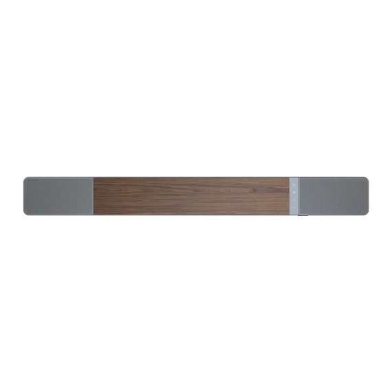 Звуковая панель (саундбар) KLIPSCH Flexus Core 200 (Walnut) 