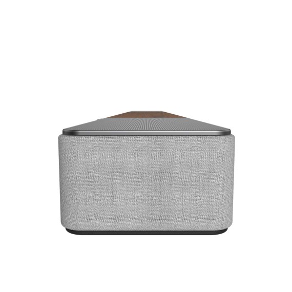 Звуковая панель (саундбар) KLIPSCH Flexus Core 200 (Walnut) 