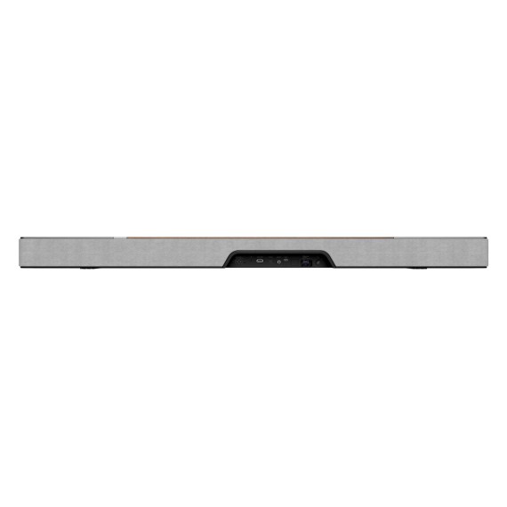Звуковая панель (саундбар) KLIPSCH Flexus Core 200 (Walnut) 