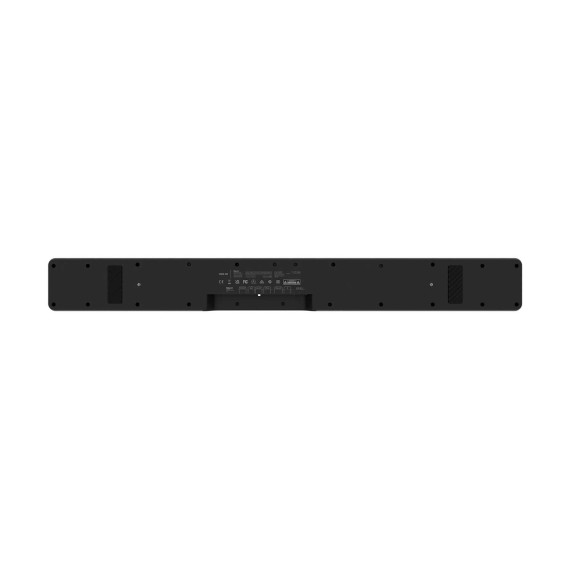 Звуковая панель (саундбар) KLIPSCH Flexus Core 200 (Walnut) 