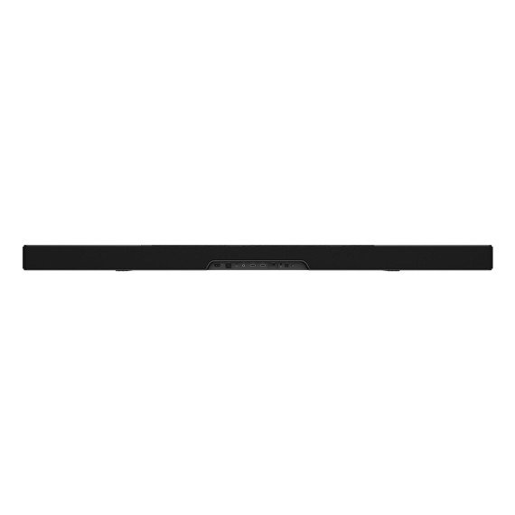 Звуковая панель (саундбар) KLIPSCH Flexus Core 300 (Black) 