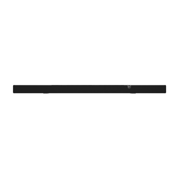 Звуковая панель (саундбар) KLIPSCH Flexus Core 300 (Black) 