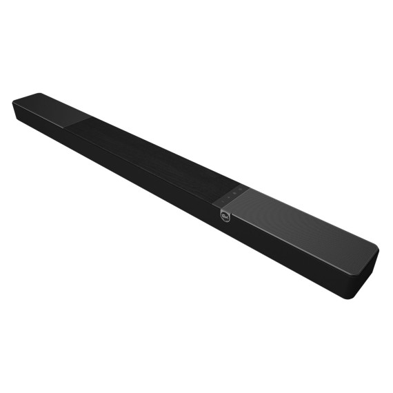 Звуковая панель (саундбар) KLIPSCH Flexus Core 300 (Black) 
