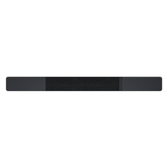 Звуковая панель (саундбар) KLIPSCH Flexus Core 300 (Black) 