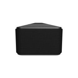 Soundbar KLIPSCH Flexus Core 300 (Black) 