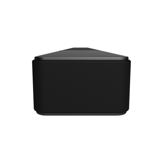 Звуковая панель (саундбар) KLIPSCH Flexus Core 300 (Black) 