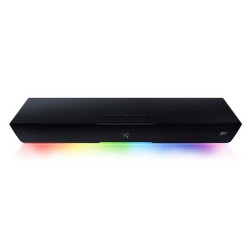 Pc speaker RAZER Leviathan V2 (Black) (RZ05-03920100-R3G1)