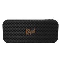 Bluetooth динамик KLIPSCH Nashville (Black) 