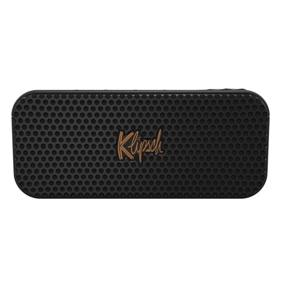 Bluetooth speaker KLIPSCH Nashville (Black) 