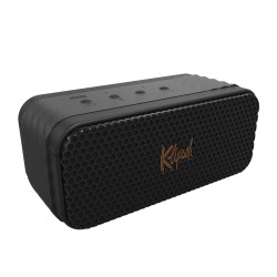 Bluetooth speaker KLIPSCH Nashville (Black) 