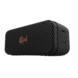 Bluetooth speaker KLIPSCH Nashville (Black) 