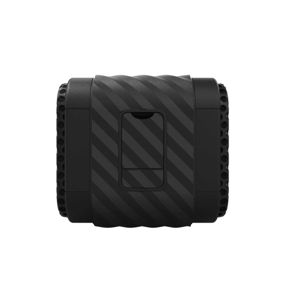 Bluetooth speaker KLIPSCH Nashville (Black) 