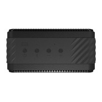 Bluetooth динамик KLIPSCH Nashville (Black) 
