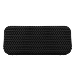 Bluetooth speaker KLIPSCH Nashville (Black) 