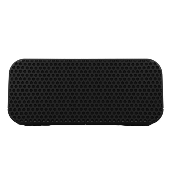 Bluetooth speaker KLIPSCH Nashville (Black) 
