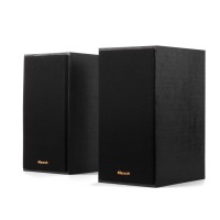Аудио система KLIPSCH R-41PM (Black) 