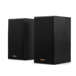 Hi-fi system KLIPSCH R-41PM (Black) 