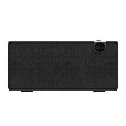 Bluetooth динамик KLIPSCH The One Plus (Black Matt) 