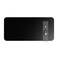 Bluetooth динамик KLIPSCH The One Plus (Black Matt) 