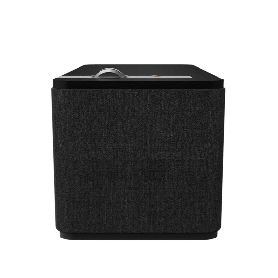 Bluetooth բարձրախոս KLIPSCH The One Plus (Black Matt) 