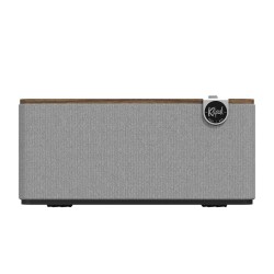 Bluetooth динамик KLIPSCH The One Plus (Walnut) 