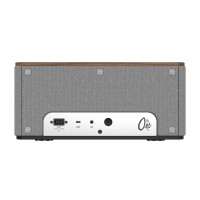Bluetooth динамик KLIPSCH The One Plus (Walnut) 
