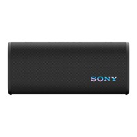 Bluetooth динамик SONY ULT FIELD 3 SRS-ULT30/BCE (Black) 