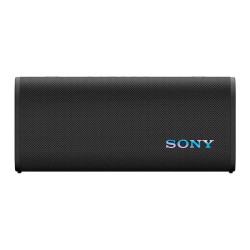 Bluetooth speaker SONY ULT FIELD 3 SRS-ULT30/BCE (Black) 