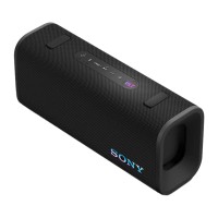 Bluetooth динамик SONY ULT FIELD 3 SRS-ULT30/BCE (Black) 