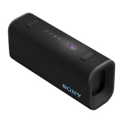 Bluetooth speaker SONY ULT FIELD 3 SRS-ULT30/BCE (Black) 