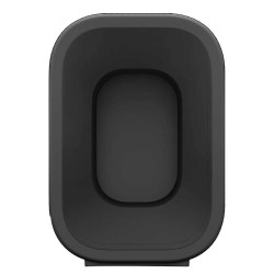 Bluetooth speaker SONY ULT FIELD 3 SRS-ULT30/BCE (Black) 