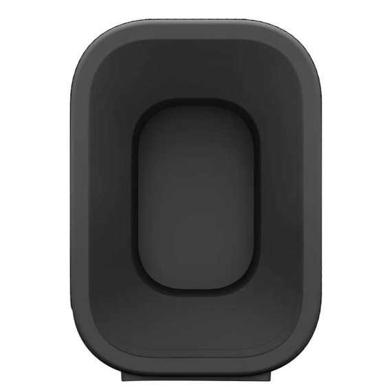 Bluetooth speaker SONY ULT FIELD 3 SRS-ULT30/BCE (Black) 