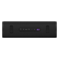 Bluetooth динамик SONY ULT FIELD 3 SRS-ULT30/BCE (Black) 