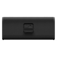 Bluetooth динамик SONY ULT FIELD 3 SRS-ULT30/BCE (Black) 