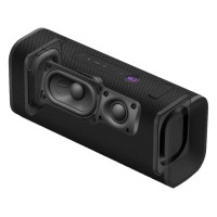 Bluetooth динамик SONY ULT FIELD 3 SRS-ULT30/BCE (Black) 