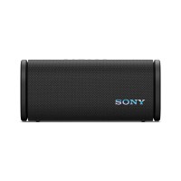 Bluetooth динамик SONY ULT FIELD 5 SRS-ULT50/BZE (Black) 