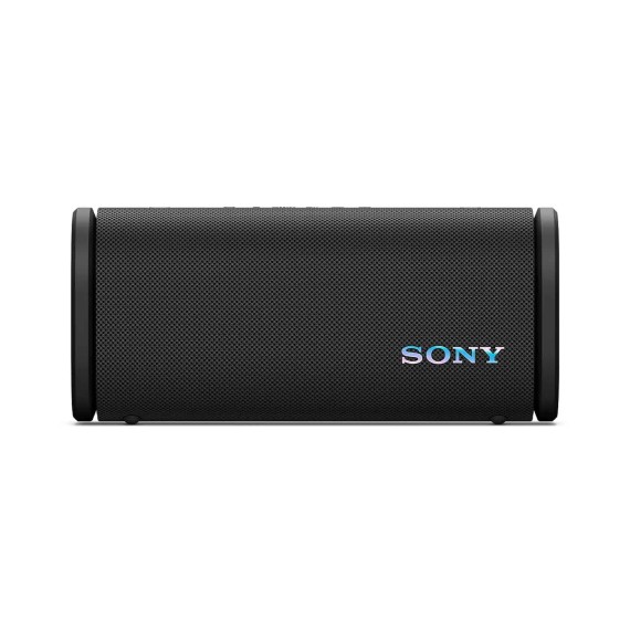 Bluetooth speaker SONY ULT FIELD 5 SRS-ULT50/BZE (Black) 