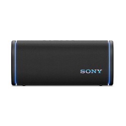 Bluetooth динамик SONY ULT FIELD 5 SRS-ULT50/BZE (Black) 