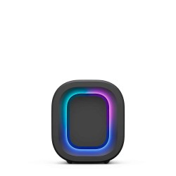 Bluetooth динамик SONY ULT FIELD 5 SRS-ULT50/BZE (Black) 