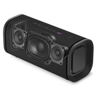 Bluetooth динамик SONY ULT FIELD 5 SRS-ULT50/BZE (Black) 