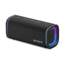 Bluetooth динамик SONY ULT FIELD 5 SRS-ULT50/BZE (Black) 