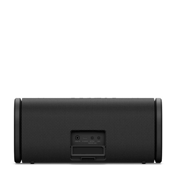 Bluetooth speaker SONY ULT FIELD 5 SRS-ULT50/BZE (Black) 