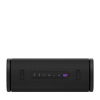 Bluetooth динамик SONY ULT FIELD 5 SRS-ULT50/BZE (Black) 