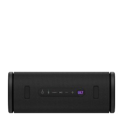 Bluetooth динамик SONY ULT FIELD 5 SRS-ULT50/BZE (Black) 