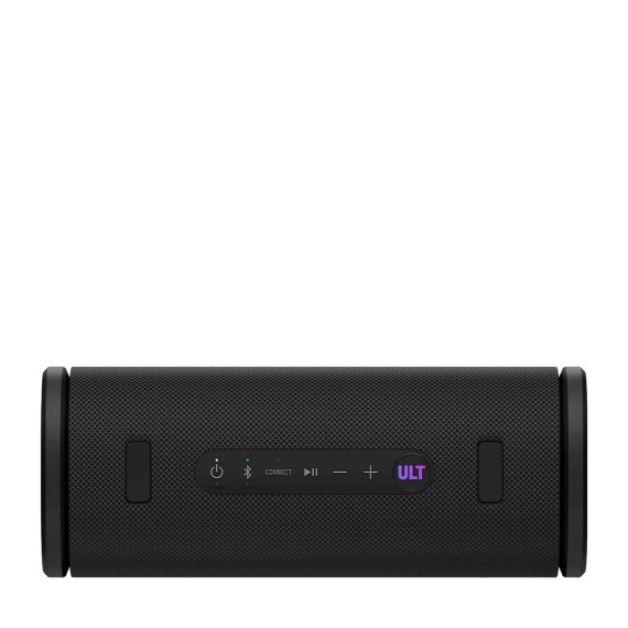 Bluetooth speaker SONY ULT FIELD 5 SRS-ULT50/BZE (Black) 